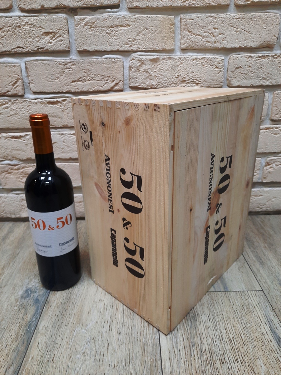 50-50-avignonesi-capannelle-vino-1-5-litra-2015