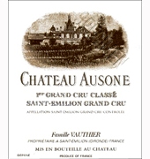 Шато Озон 2010 2008 2007 2006 2005 2004 1996 цена / Chateau Ausone