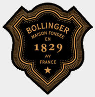 Bollinger Champagne - Боланже шампанское / купить цена доставка Москва