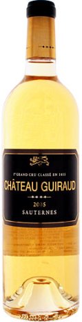 chateau-guiraud-2006-2005-sauternes