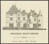 Шато О Брион Блан (белое вино) цена - Haut Brion Blanc: 2012 2011 2010 2009 2008 2007 2006 2005 2004 2003 2001 2000 1999 1998 1996 1995 цена