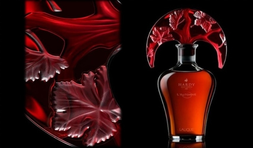 hardy-cognac-l-automne-lalique-decanter