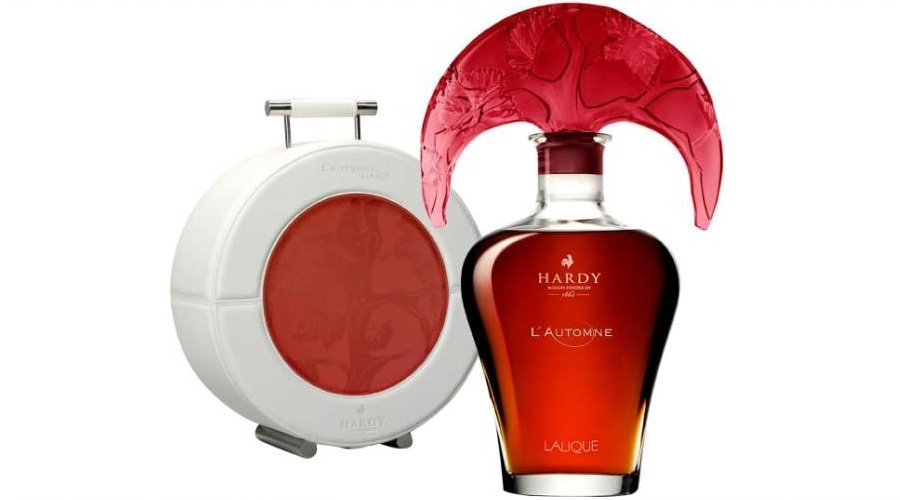 hardy-cognac-lalique-autumn-decanter