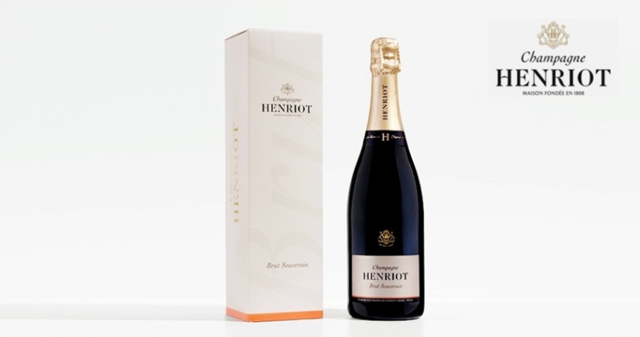 henriot-brut-souverain-box-champagne