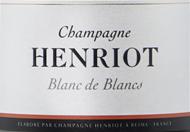 henriot-champagne-blanc-de-blancs-lab