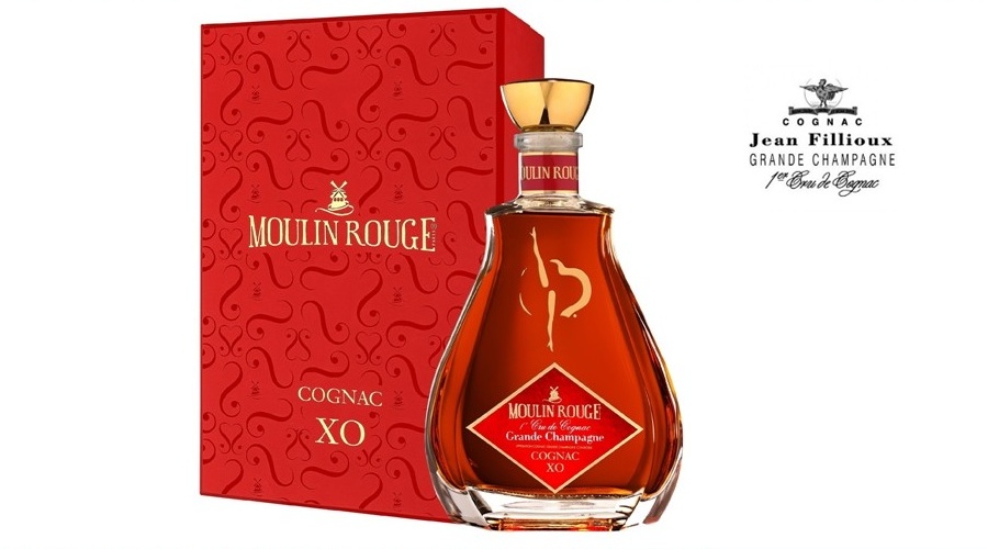 jean-fillioux-xo-moulin-rouge-cognac