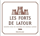 les-forts-de-latour-2006-2004-1999-2008