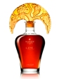 leto-hardy-cognac-mini