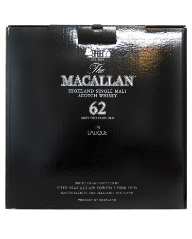 Макаллан 62 года виски l macallan-62-goda-bag-in-lalique-5