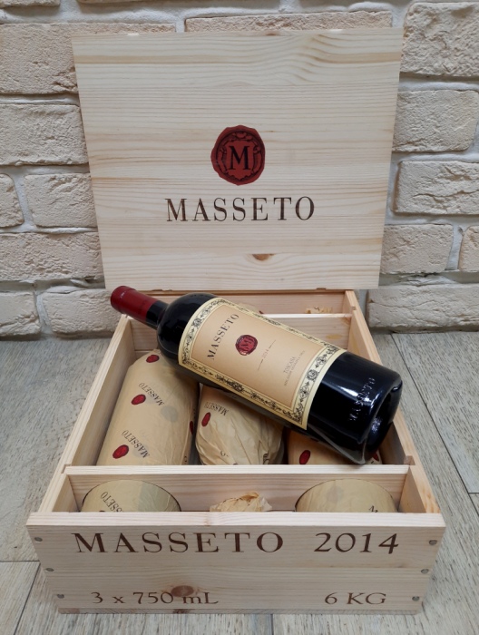 masseto-2014-2012-2011