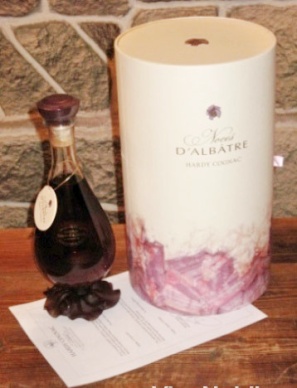 noces-d-albatre-hardy-cognac-daum-75-let