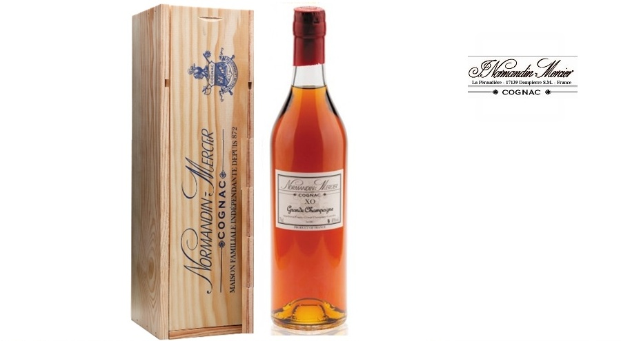 normandin-mercier-xo-cognac-grande-champagne-box