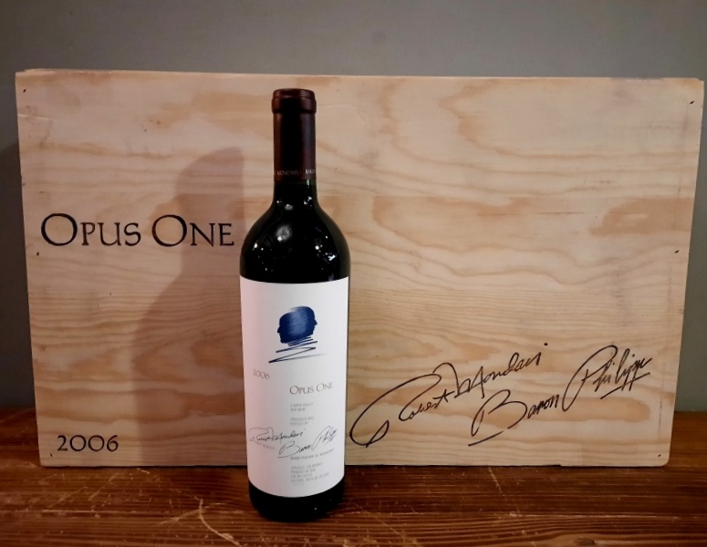 opus-one-2006-2012-wine
