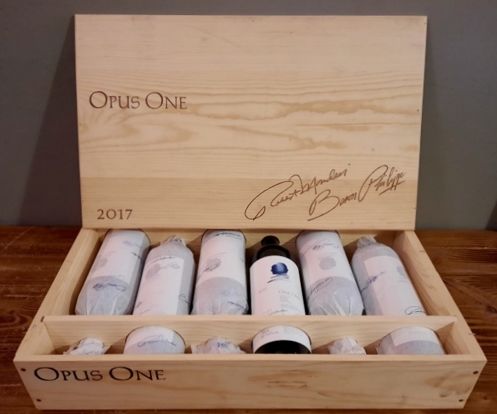 opus-one-2017-wine