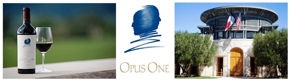 opus one wine california / опус уан вино 2014 2010 2004 2000 1999
