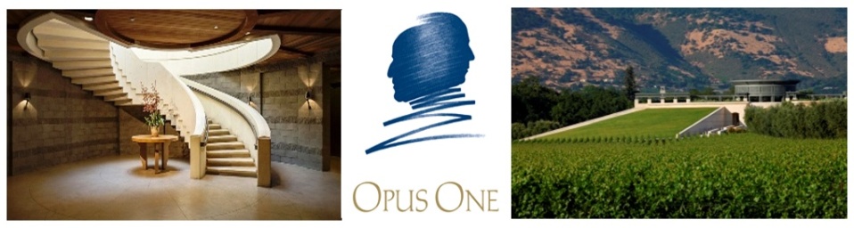 opus one winery overture 2016 2015 2014 2010 2005 2004 2000 1999 цена купить доставка москва
