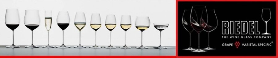 riedel-banner-decantery