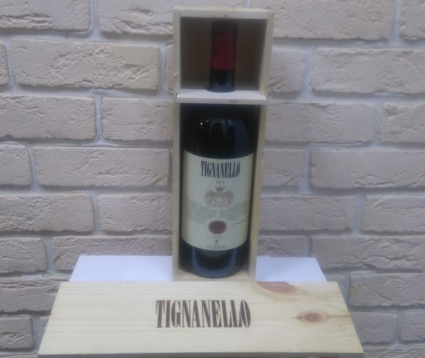 tignanello-1-5-litra-2016-2015-l
