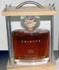 Tribute 1860 - Bache Gabrielsen cognac